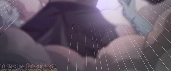 Trên Người Ta Có Một Cái Cây Thần Thoại Chapter 12 - Trang 2