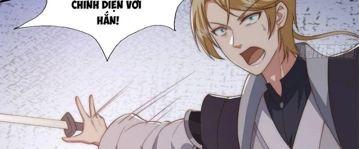 Trên Người Ta Có Một Cái Cây Thần Thoại Chapter 12 - Trang 2