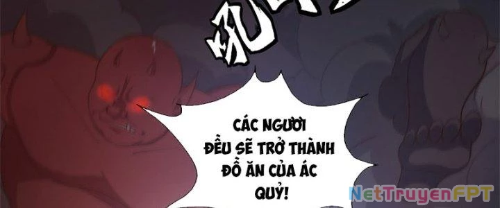 Trên Người Ta Có Một Cái Cây Thần Thoại Chapter 12 - Trang 2
