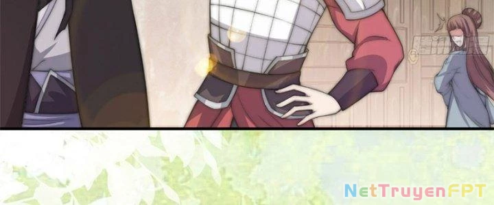 Trên Người Ta Có Một Cái Cây Thần Thoại Chapter 12 - Trang 2