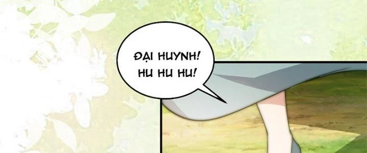 Trên Người Ta Có Một Cái Cây Thần Thoại Chapter 12 - Trang 2