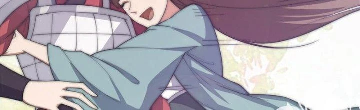 Trên Người Ta Có Một Cái Cây Thần Thoại Chapter 12 - Trang 2