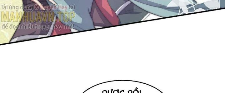 Trên Người Ta Có Một Cái Cây Thần Thoại Chapter 12 - Trang 2