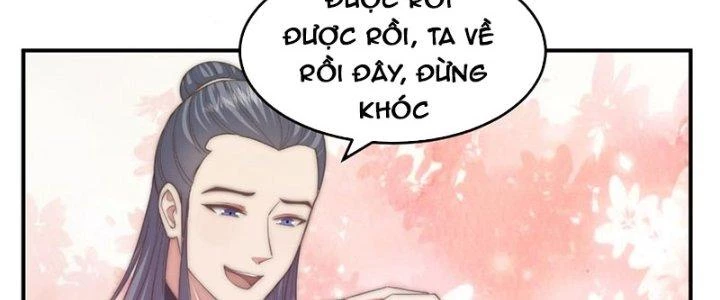 Trên Người Ta Có Một Cái Cây Thần Thoại Chapter 12 - Trang 2