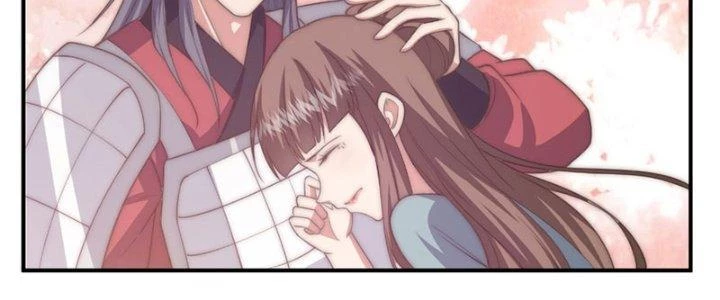 Trên Người Ta Có Một Cái Cây Thần Thoại Chapter 12 - Trang 2