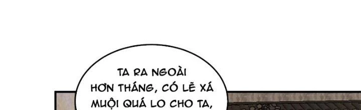 Trên Người Ta Có Một Cái Cây Thần Thoại Chapter 12 - Trang 2