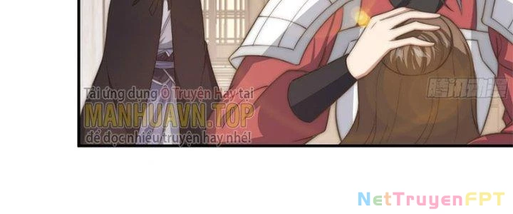 Trên Người Ta Có Một Cái Cây Thần Thoại Chapter 12 - Trang 2