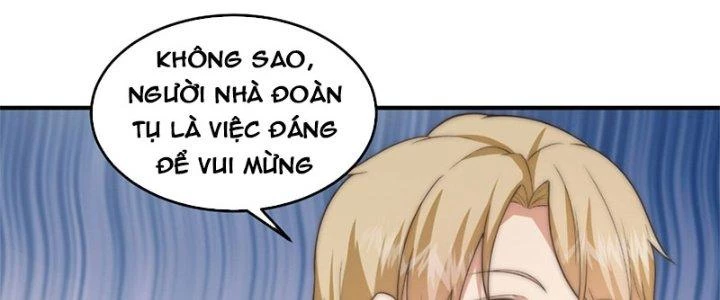 Trên Người Ta Có Một Cái Cây Thần Thoại Chapter 12 - Trang 2