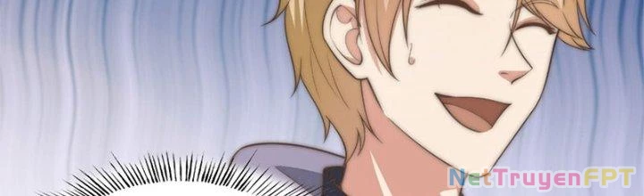 Trên Người Ta Có Một Cái Cây Thần Thoại Chapter 12 - Trang 2