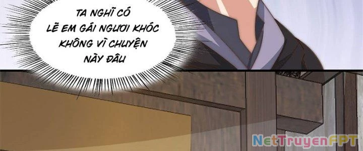 Trên Người Ta Có Một Cái Cây Thần Thoại Chapter 12 - Trang 2