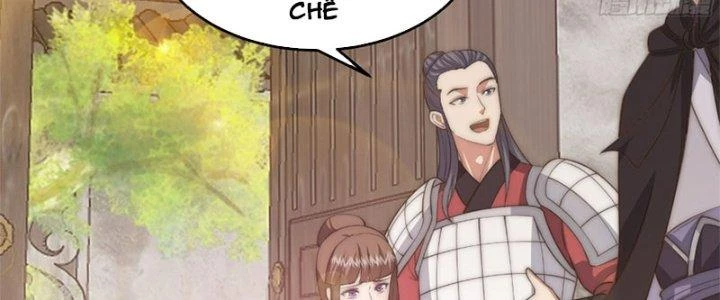 Trên Người Ta Có Một Cái Cây Thần Thoại Chapter 12 - Trang 2