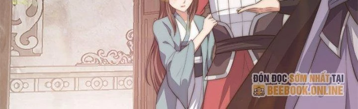 Trên Người Ta Có Một Cái Cây Thần Thoại Chapter 12 - Trang 2