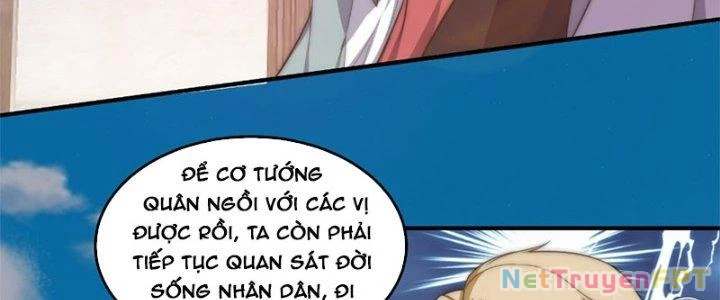 Trên Người Ta Có Một Cái Cây Thần Thoại Chapter 12 - Trang 2