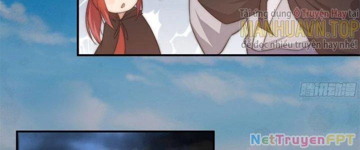 Trên Người Ta Có Một Cái Cây Thần Thoại Chapter 12 - Trang 2