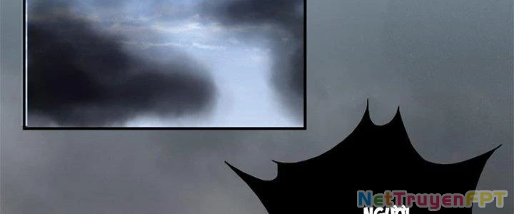 Trên Người Ta Có Một Cái Cây Thần Thoại Chapter 12 - Trang 2