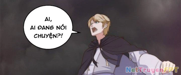 Trên Người Ta Có Một Cái Cây Thần Thoại Chapter 12 - Trang 2