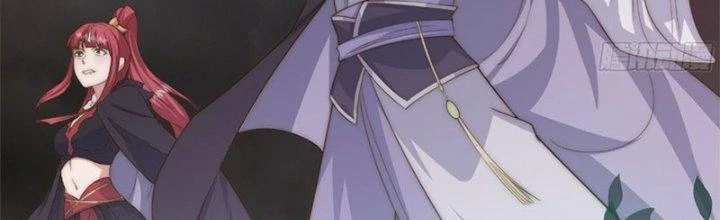 Trên Người Ta Có Một Cái Cây Thần Thoại Chapter 12 - Trang 2