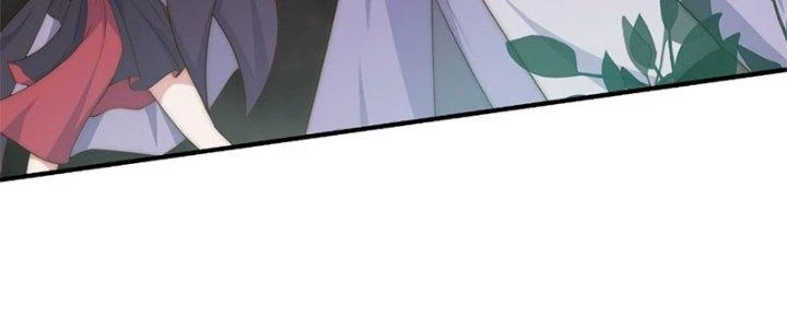 Trên Người Ta Có Một Cái Cây Thần Thoại Chapter 12 - Trang 2