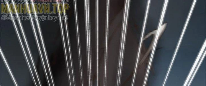 Trên Người Ta Có Một Cái Cây Thần Thoại Chapter 12 - Trang 2