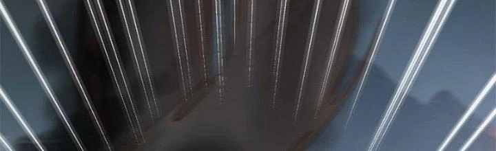 Trên Người Ta Có Một Cái Cây Thần Thoại Chapter 12 - Trang 2