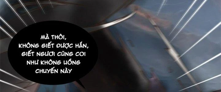 Trên Người Ta Có Một Cái Cây Thần Thoại Chapter 12 - Trang 2