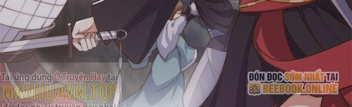 Trên Người Ta Có Một Cái Cây Thần Thoại Chapter 12 - Trang 2