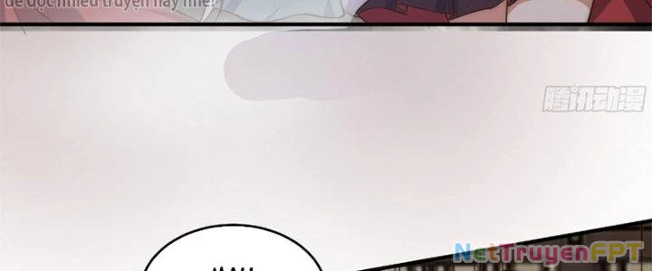 Trên Người Ta Có Một Cái Cây Thần Thoại Chapter 12 - Trang 2