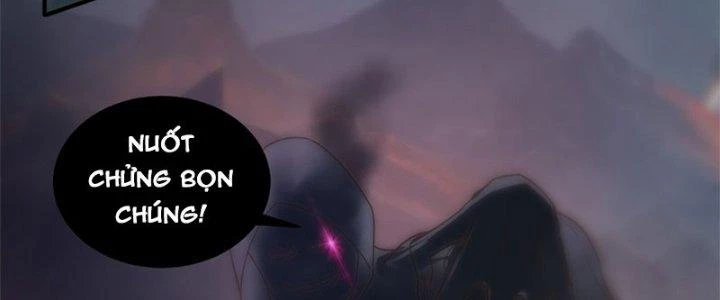 Trên Người Ta Có Một Cái Cây Thần Thoại Chapter 12 - Trang 2