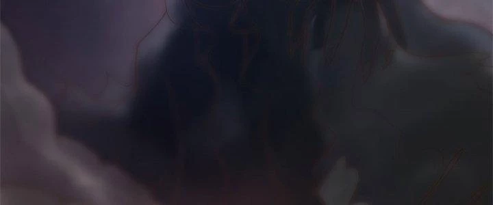 Trên Người Ta Có Một Cái Cây Thần Thoại Chapter 12 - Trang 2