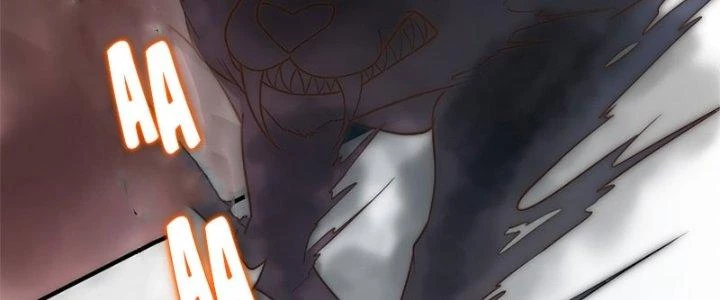 Trên Người Ta Có Một Cái Cây Thần Thoại Chapter 12 - Trang 2