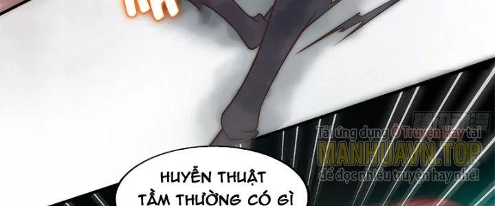 Trên Người Ta Có Một Cái Cây Thần Thoại Chapter 12 - Trang 2