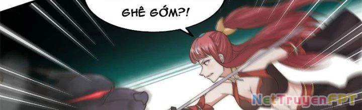 Trên Người Ta Có Một Cái Cây Thần Thoại Chapter 12 - Trang 2