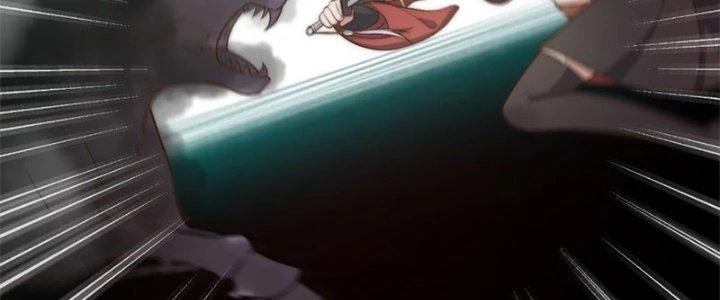 Trên Người Ta Có Một Cái Cây Thần Thoại Chapter 12 - Trang 2