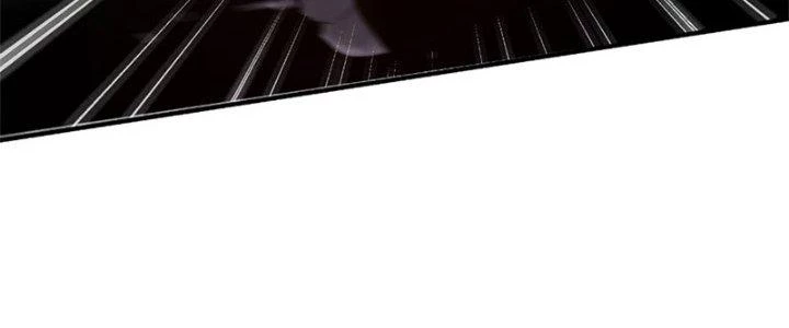 Trên Người Ta Có Một Cái Cây Thần Thoại Chapter 12 - Trang 2