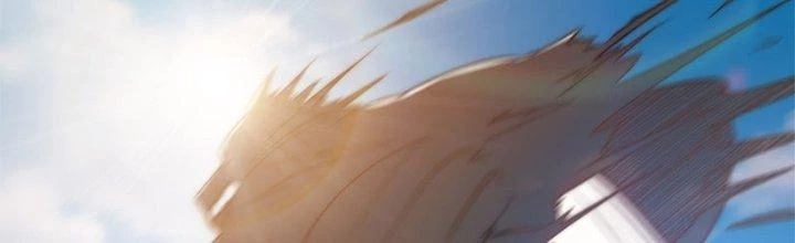 Trên Người Ta Có Một Cái Cây Thần Thoại Chapter 12 - Trang 2