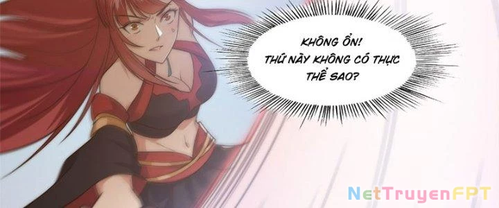 Trên Người Ta Có Một Cái Cây Thần Thoại Chapter 12 - Trang 2