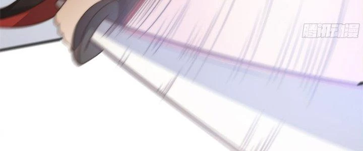 Trên Người Ta Có Một Cái Cây Thần Thoại Chapter 12 - Trang 2