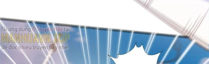 Trên Người Ta Có Một Cái Cây Thần Thoại Chapter 12 - Trang 2