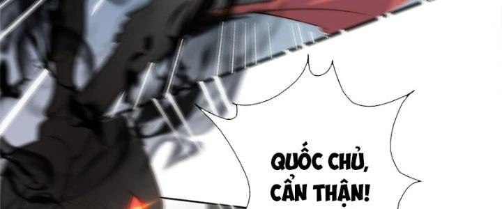 Trên Người Ta Có Một Cái Cây Thần Thoại Chapter 12 - Trang 2