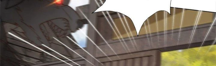 Trên Người Ta Có Một Cái Cây Thần Thoại Chapter 12 - Trang 2