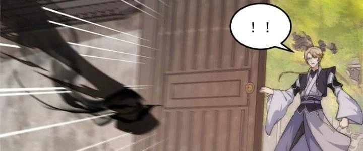 Trên Người Ta Có Một Cái Cây Thần Thoại Chapter 12 - Trang 2