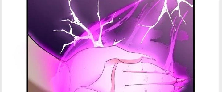 Trên Người Ta Có Một Cái Cây Thần Thoại Chapter 13 - Trang 2