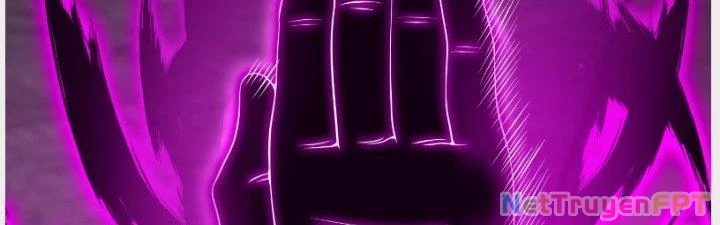 Trên Người Ta Có Một Cái Cây Thần Thoại Chapter 13 - Trang 2