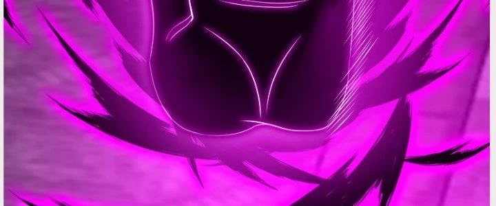 Trên Người Ta Có Một Cái Cây Thần Thoại Chapter 13 - Trang 2