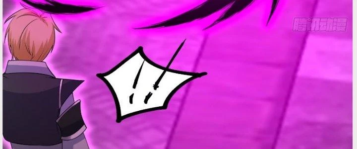 Trên Người Ta Có Một Cái Cây Thần Thoại Chapter 13 - Trang 2