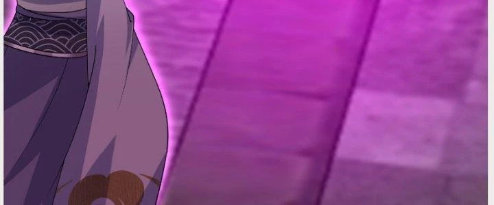 Trên Người Ta Có Một Cái Cây Thần Thoại Chapter 13 - Trang 2