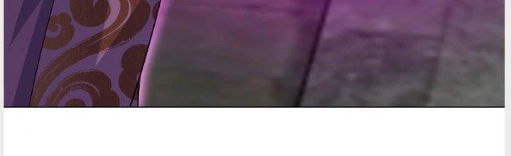 Trên Người Ta Có Một Cái Cây Thần Thoại Chapter 13 - Trang 2