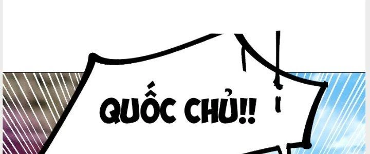 Trên Người Ta Có Một Cái Cây Thần Thoại Chapter 13 - Trang 2