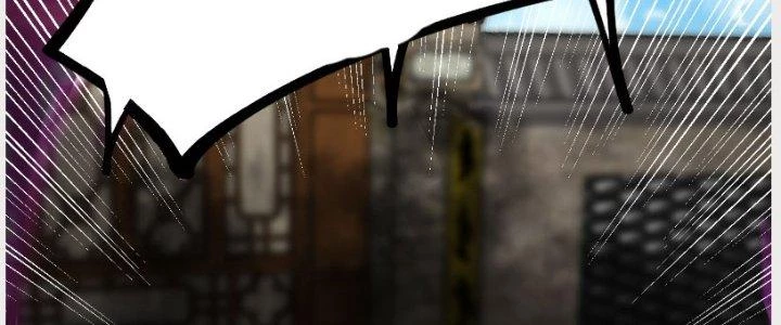 Trên Người Ta Có Một Cái Cây Thần Thoại Chapter 13 - Trang 2