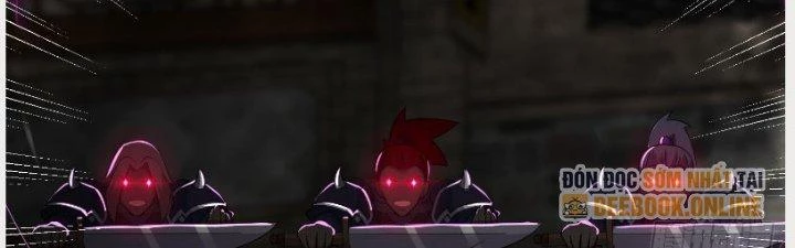 Trên Người Ta Có Một Cái Cây Thần Thoại Chapter 13 - Trang 2